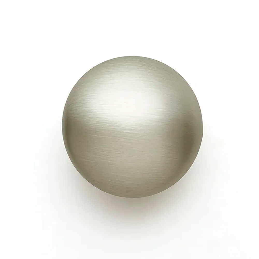 puxador orion niquel escovado